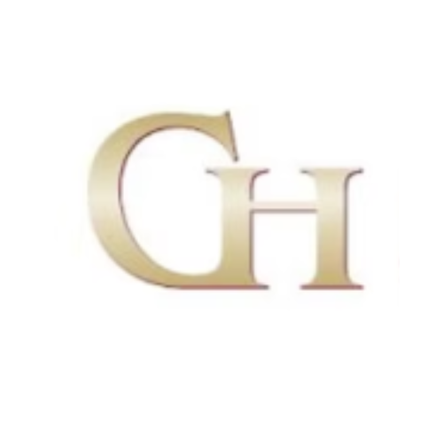 Avatar de Sexologue en Mauricie